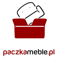 Internetowy sklep meblowy Paczkameble